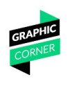 Graphic Corner